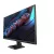 GIGABYTE LED Monitor IPS 27" GS27QA 2560x1440, 2xHDMI/Displayport
