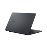 ASUS COM NB ExpertBook B1403CVA-S61274 14" FHD, i5-1335U, 8GB, 512GB M.2, INT, NOOS, Szürke