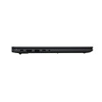 ASUS COM NB ExpertBook B1403CVA-S61274 14" FHD, i5-1335U, 8GB, 512GB M.2, INT, NOOS, Szürke