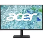 ACER IPS Vero Monitor V247YGbip 23,8", 16:9 FHD, 120Hz, AdaptiveSync, 4ms, 250nits, HDMI, DP, fekete