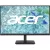 ACER IPS Vero Monitor V247YGbip 23,8", 16:9 FHD, 120Hz, AdaptiveSync, 4ms, 250nits, HDMI, DP, fekete