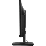 ACER IPS Vero Monitor V247YGbip 23,8", 16:9 FHD, 120Hz, AdaptiveSync, 4ms, 250nits, HDMI, DP, fekete