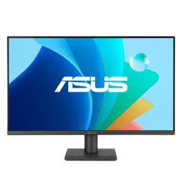   ASUS VA279HG Eye Care Monitor 27" IPS, 1920x1080, HDMI/D-Sub, 120Hz
