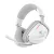 CORSAIR Vezeték Nélküli Headset, VOID v2 Wireless Gaming Headset, Dolby Atmos, fehér