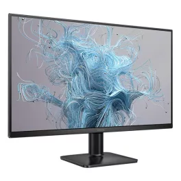   PHILIPS monitor 27" 27E2N1100L/00, 1920 x 1080, 16:9, 250 cd/m2, 4 ms, VGA/HDMI, 100Hz