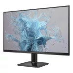 PHILIPS monitor 27" 27E2N1100L/00, 1920 x 1080, 16:9, 250 cd/m2, 4 ms, VGA/HDMI, 100Hz