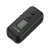 SANDBERG Rádió, Pocket Radio FM for AAA battery
