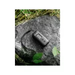 SANDBERG Rádió, Pocket Radio FM for AAA battery