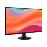 MSI Monitor Business PRO MP272L 27" FHD 1920x1080, IPS 16:9 100Hz, 1ms, 1000:1, HDMI, DP, Black