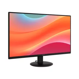   MSI Monitor Business PRO MP272L 27" FHD 1920x1080, IPS 16:9 100Hz, 1ms, 1000:1, HDMI, DP, Black