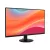MSI Monitor Business PRO MP272L 27" FHD 1920x1080, IPS 16:9 100Hz, 1ms, 1000:1, HDMI, DP, Black