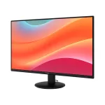 MSI Monitor Business PRO MP272L 27" FHD 1920x1080, IPS 16:9 100Hz, 1ms, 1000:1, HDMI, DP, Black