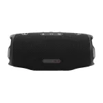 JBL CHARGE 6 BLK, BT hangszóró, Fekete (Hordozható, vízálló)