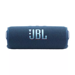   JBL FLIP 7 BLU BT hangszóró, Kék (Hordozható, vízálló)