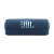 JBL FLIP 7 BLU BT hangszóró, Kék (Hordozható, vízálló)