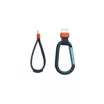 JBL FLIP 7 BLU BT hangszóró, Kék (Hordozható, vízálló)