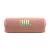 JBL FLIP 7 PINK BT hangszóró, Rózsaszín (Hordozható, vízálló)