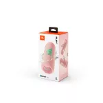 JBL FLIP 7 PINK BT hangszóró, Rózsaszín (Hordozható, vízálló)