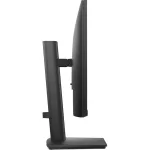 DELL LCD Monitor 23,8"  E2425HSM FHD 1920x1080 VA 100Hz 1000:1 250cd, 5ms, HDMI, VGA, DP, fekete
