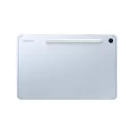 SAMSUNG Tablet Galaxy Tab S10 FE 10,9" Wi-Fi 128GB/8GB, Világoskék