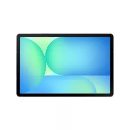   SAMSUNG Tablet Galaxy Tab S10 FE 10,9" 5G 128GB/8GB, Szürke