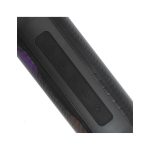 WHITE SHARK GBT-876 MADAL BLUETOOTH HANGSZÓRÓ 2X10W, TWS, fekete