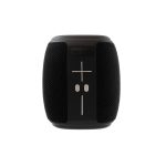 WHITE SHARK GBT-888B DHAK-B BLUETOOTH HANGSZÓRÓ 5W, TWS, fekete, 1200mA