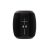 WHITE SHARK GBT-888B DHAK-B BLUETOOTH HANGSZÓRÓ 5W, TWS, fekete, 1200mA