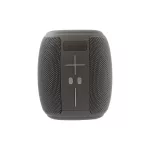 WHITE SHARK GBT-888G DHAK-G BLUETOOTH HANGSZÓRÓ 5W, TWS, szürke, 1200mA