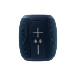 WHITE SHARK GBT-888BL DHAK-BL BLUETOOTH HANGSZÓRÓ 5W, TWS, kék, 1200mA