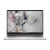 DELL Pro 16 (PC16250) 16.0" FHD+, Intel Core Ultra 7 255U (5.2GHz), 16GB, 512GB SSD, Win11 Pro