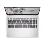 DELL Pro 16 (PC16250) 16.0" FHD+, Intel Core Ultra 7 255U (5.2GHz), 16GB, 512GB SSD, Win11 Pro