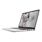 DELL Pro 16 (PC16250) 16.0" FHD+, Intel Core Ultra 7 255U (5.2GHz), 16GB, 512GB SSD, Win11 Pro