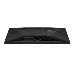 AOC Gaming 240Hz monitor 27" Q27G42ZE, 2560x1440, 16:9, 300cd/m2, 0,3ms, HDMI/DisplayPort
