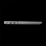 LENOVO ThinkBook 16 G8 IAL, 16.0" WUXGA, Intel Ultra 7 255H (5.1GHz), 16GB, 512GB SSD, NoOS.