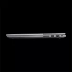 LENOVO ThinkBook 16 G8 IAL, 16.0" WUXGA, Intel Ultra 7 255H (5.1GHz), 16GB, 512GB SSD, NoOS.