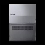 LENOVO ThinkBook 16 G8 IAL, 16.0" WUXGA, Intel Ultra 7 255H (5.1GHz), 16GB, 512GB SSD, NoOS.