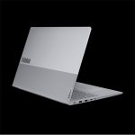 LENOVO ThinkBook 16 G8 IAL, 16.0" WUXGA, Intel Ultra 5 225U (4.8GHz), 16GB, 512GB SSD, NoOS.