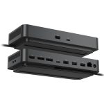 DELL Pro Thunderbolt 4 Smart Dock SD25TB4