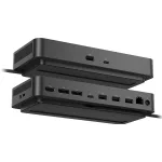 DELL Pro Thunderbolt 4 Smart Dock SD25TB4