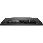DELL LED Monitor 22" SE2225HM FHD 1920x1080, VA 100Hz, 16:9, 3000:1, 250cd, 5ms, VGA, HDMI, fekete