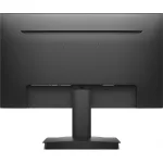 DELL LED Monitor 22" SE2225HM FHD 1920x1080, VA 100Hz, 16:9, 3000:1, 250cd, 5ms, VGA, HDMI, fekete