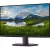 DELL LCD Monitor 27" SE2725HM 1920x1080, 100Hz, IPS, 1000:1, 250cd, 5ms, VGA, HDMI, fekete