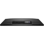 DELL LCD Monitor 27" SE2725HM 1920x1080, 100Hz, IPS, 1000:1, 250cd, 5ms, VGA, HDMI, fekete