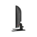 MSI Monitor GAMING MAG 275CQF E18 Ívelt 27" WQHD 2560x1440 180Hz Rapid VA 1500R, 5000:1, 0,5ms, 2x HDMI,DP