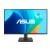 ASUS VA249HG Eye Care Monitor 23.8" IPS, 1920x1080, HDMI/D-Sub, 120Hz