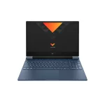 HP Victus 15-fa1004nh 15.6" FHD AG IPS 144Hz, Core i5 13500H 3.5GHz, 16GB, 1TB SSD, RTX 4060 8GB, kék