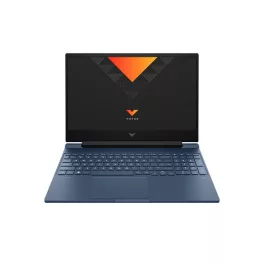   HP Victus 15-fa1004nh 15.6" FHD AG IPS 144Hz, Core i5 13500H 3.5GHz, 16GB, 1TB SSD, RTX 4060 8GB, kék