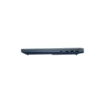 HP Victus 15-fa1004nh 15.6" FHD AG IPS 144Hz, Core i5 13500H 3.5GHz, 16GB, 1TB SSD, RTX 4060 8GB, kék