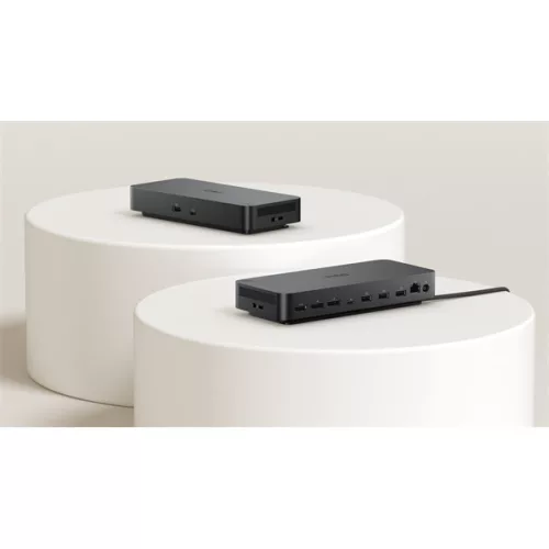 Dell Pro Dock WD25
